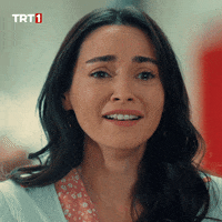 Happy Laugh GIF by TRT Happy Laugh GIF by TRT