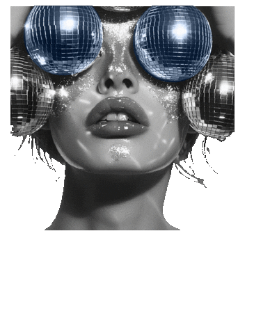 Bar Resto Sticker by PNS Restaurants