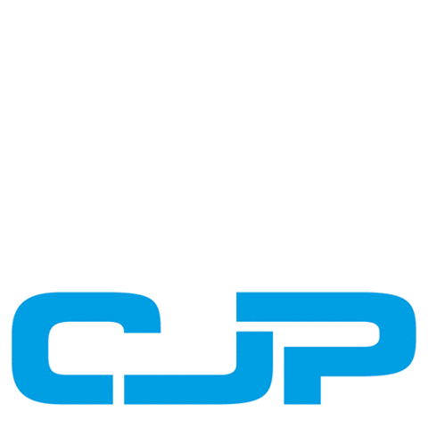 Amsterdam Cultuur Sticker by CJP