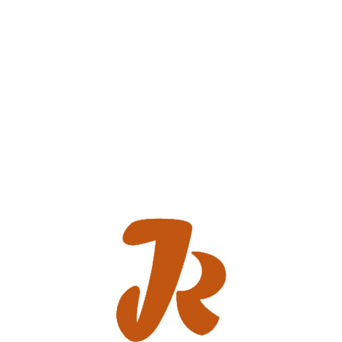 Bounce Trampoline Sticker by Jumpers Rebound Centre