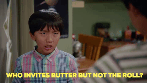 Freshofftheboatkids GIFs - Get the best GIF on GIPHY