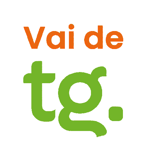 Vaidetg Sticker by tgmob