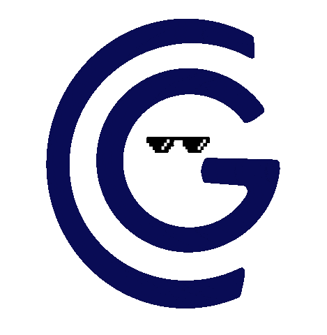 Century Glass Co Inc Sticker