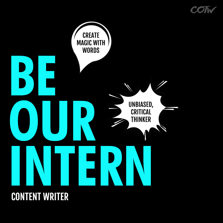 Advertising Print GIF