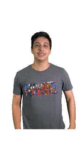 Casa4 Sticker by casaquatro