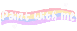 Devy Sticker