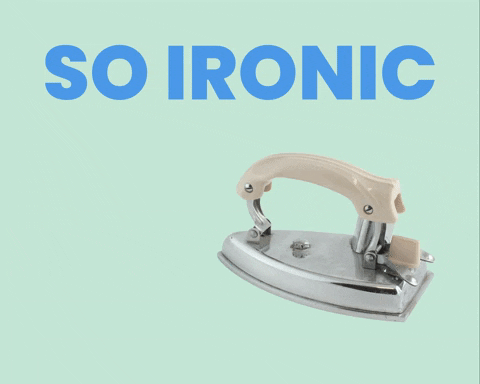 saccharate of iron meaning, definitions, synonyms