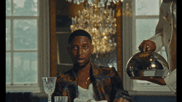 Money Colors GIF by Samm Henshaw