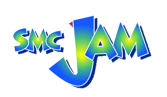 Stumo Smc19 Sticker by stumedia