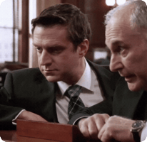 Svu GIF