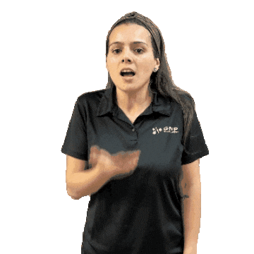 GNP Research Sticker