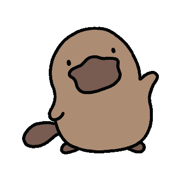 Emoticon Hello Sticker