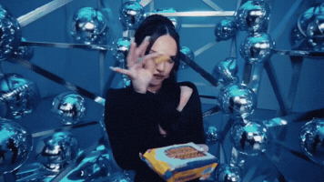 Snl Daniela GIF