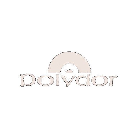 Polydorpl Sticker by Universal Music Polska