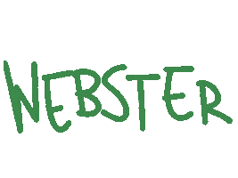 Rochester Ny Webster Sticker by NORCHAR Real Estate