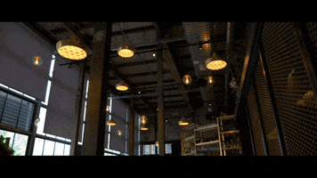 Mr. Sammi GIF