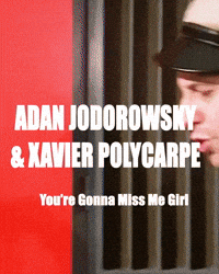 You're Gonna Miss Me