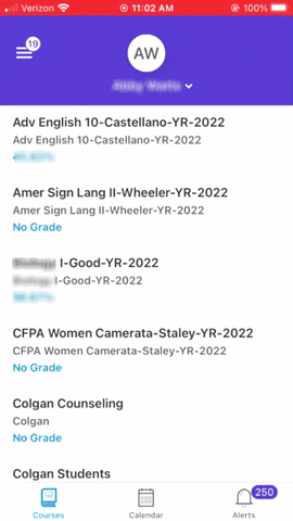 Pwcs Canvas GIF