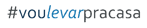 voulevar Sticker
