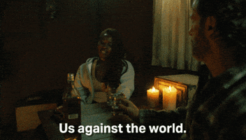 Twd GIF by The Walking Dead