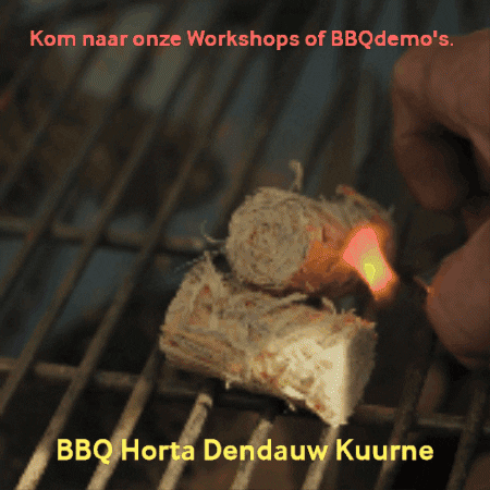Bbq GIF