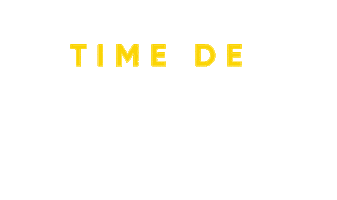 Time De Feras Sticker by Propig