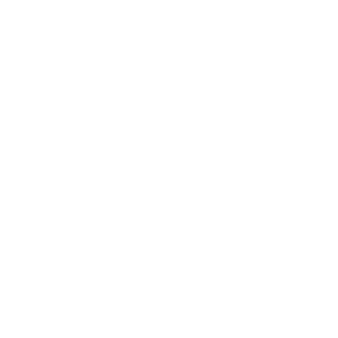 Voetbalshop.nl Sticker