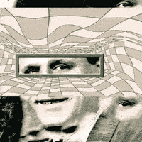 200.gif?cid=fc005b08554a1978a655fedb29fbb9e2b636ec6e480ca756&rid=200.gif&ct=g