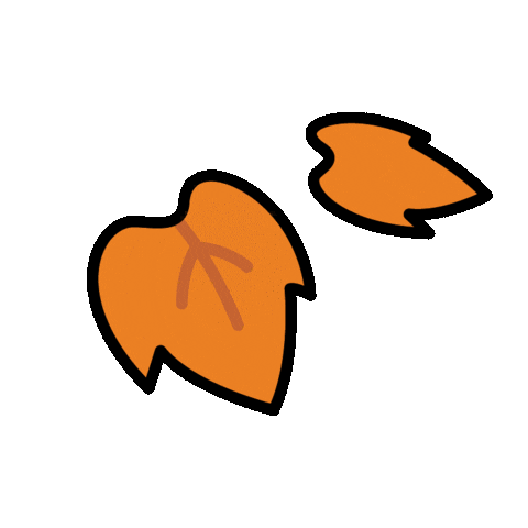 Filakidscolors Sticker by FILA Hong Kong