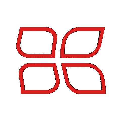 Sticker by Viparties