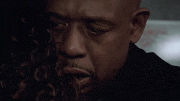 Season 5 Fx GIF