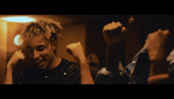 GIF by Nofortune
