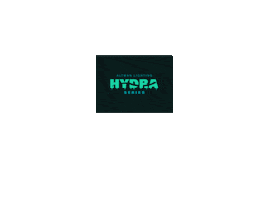 Altmanlogo Sticker by Altman Lighting