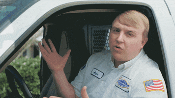 Air Conditioning Charlotte GIF by morrisjenkins