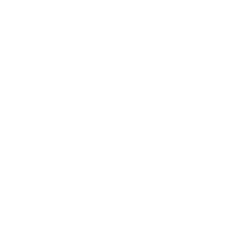 Boho Decoration Sticker by Sheedo Life