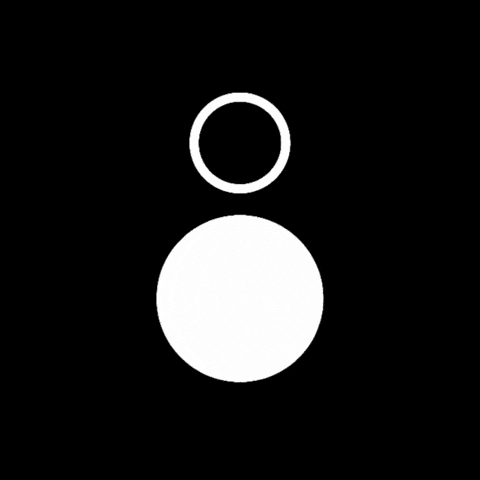 Loading Gif Black Background