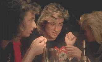 Eyes GIF