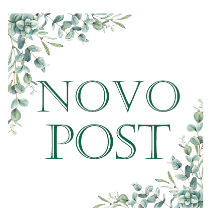 Vert Green Vertical Gardens Sticker