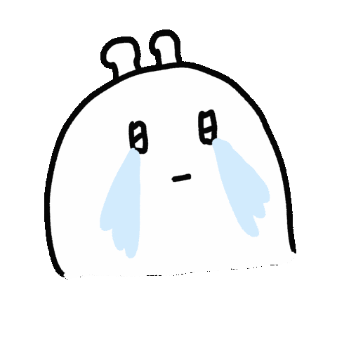 캐릭터 Sticker