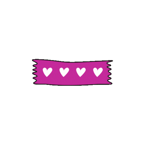 Sticker by gotrhr