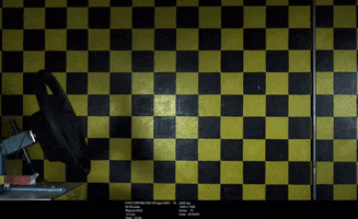 Airbag GIF