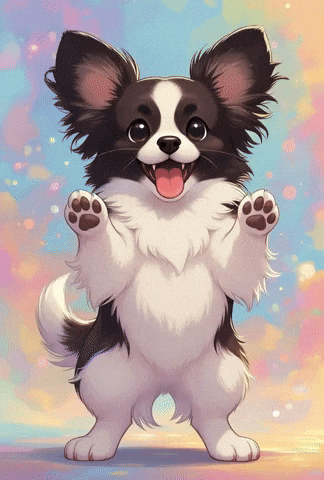 Animated GIF