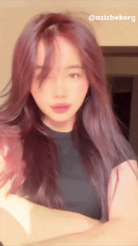 Uzbek Uzbekistan GIF