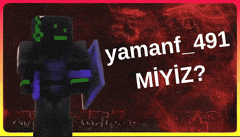 Yamanf491 GIF