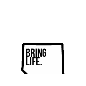 Canyon Ridge Christian Church Sticker