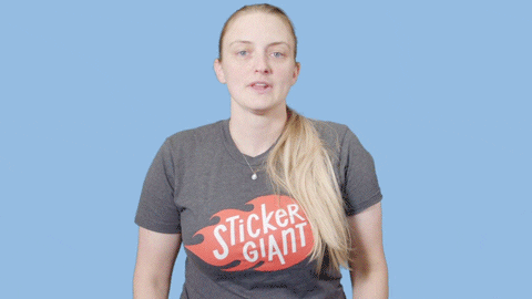 Paypal-customer-support-number-canada GIFs - Get the best GIF on GIPHY