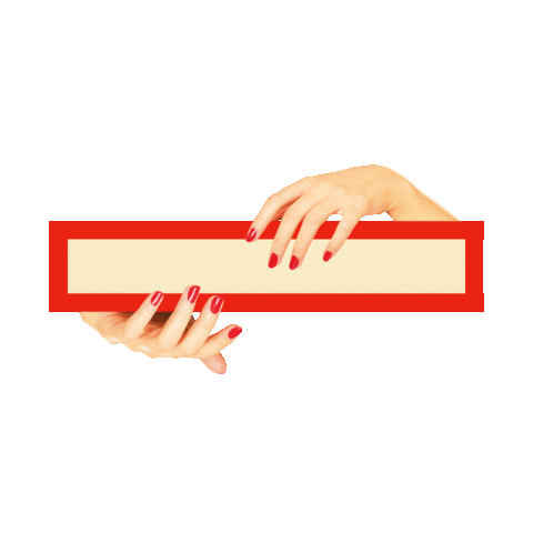 Beauty Sticker by Toiletpapermagazine