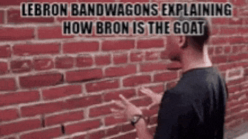 Nba GIF