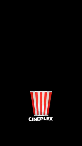 Rede Cineplex GIF