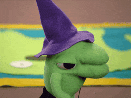 Angry Puppet GIF by Adult Swim